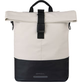 Basil Basil Cove shopper MIK Hooks